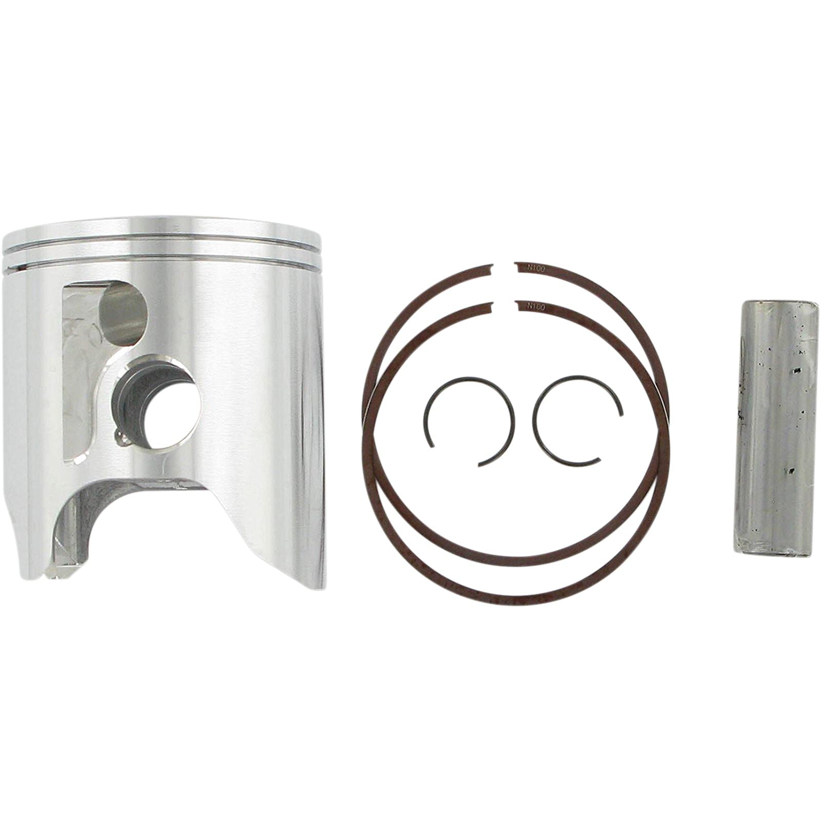 Wiseco - Powersports Piston M06900 526M06900_494798