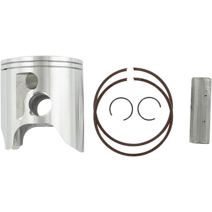 Wiseco - Powersports Piston M06900 526M06900_494798