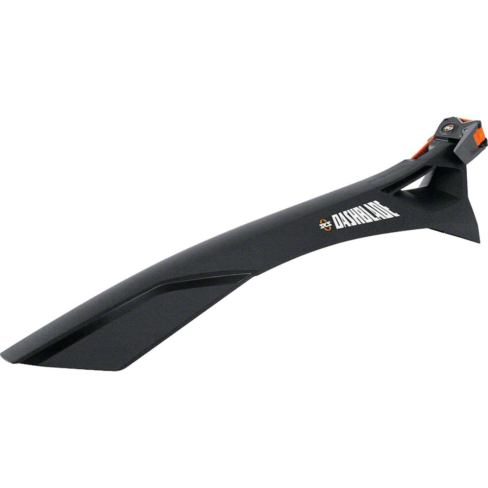 SKS Germany Dashblade Rear Fender 26" [MPN: 10472]_1188834