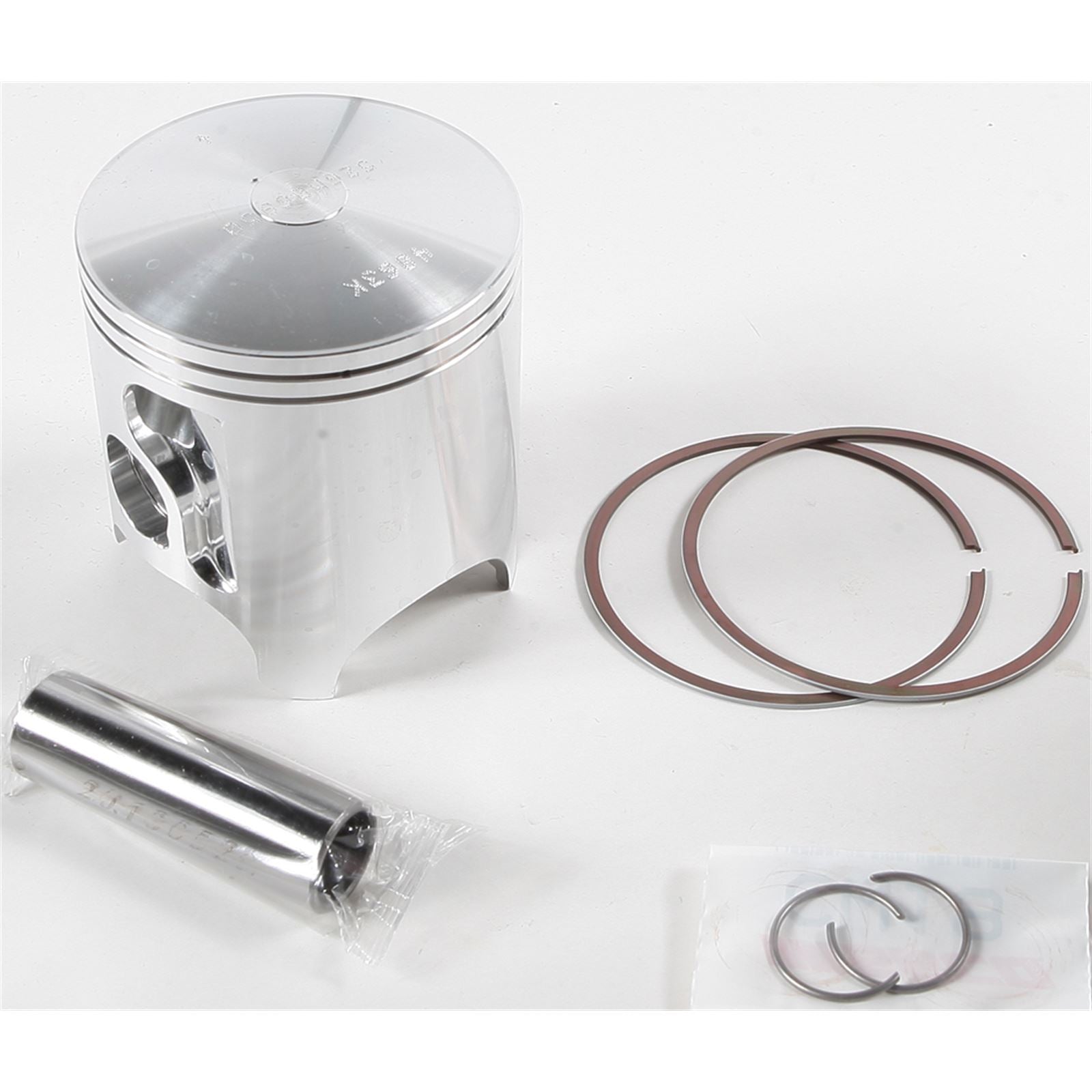Wiseco - Powersports Piston M06950 526M06950_203292