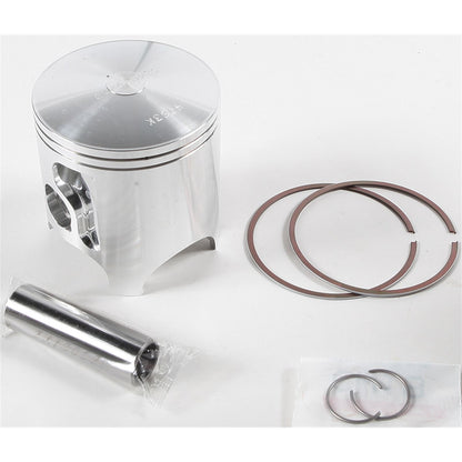Wiseco - Powersports Piston M06950 526M06950_203292
