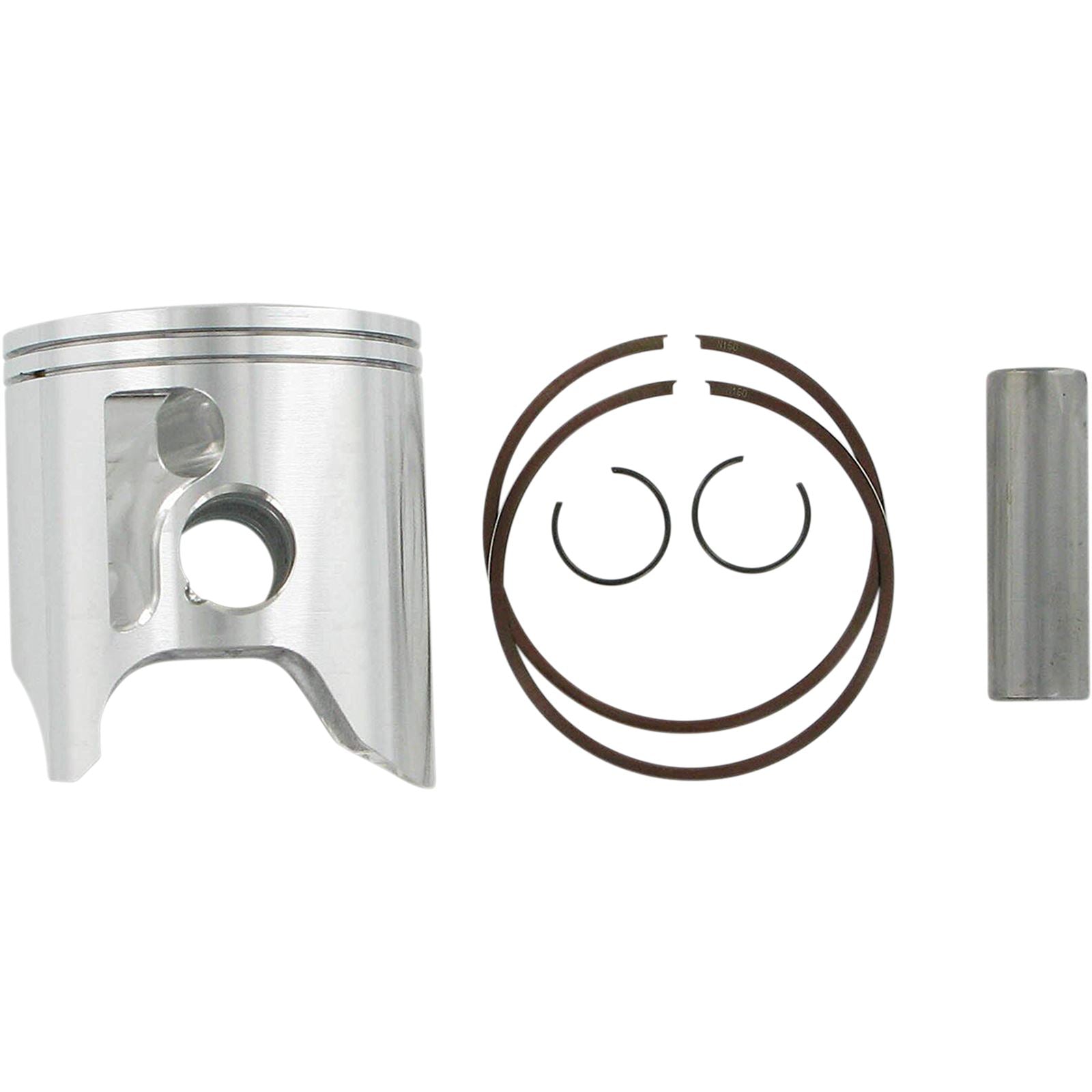 Wiseco - Powersports Piston M06950 526M06950_494799