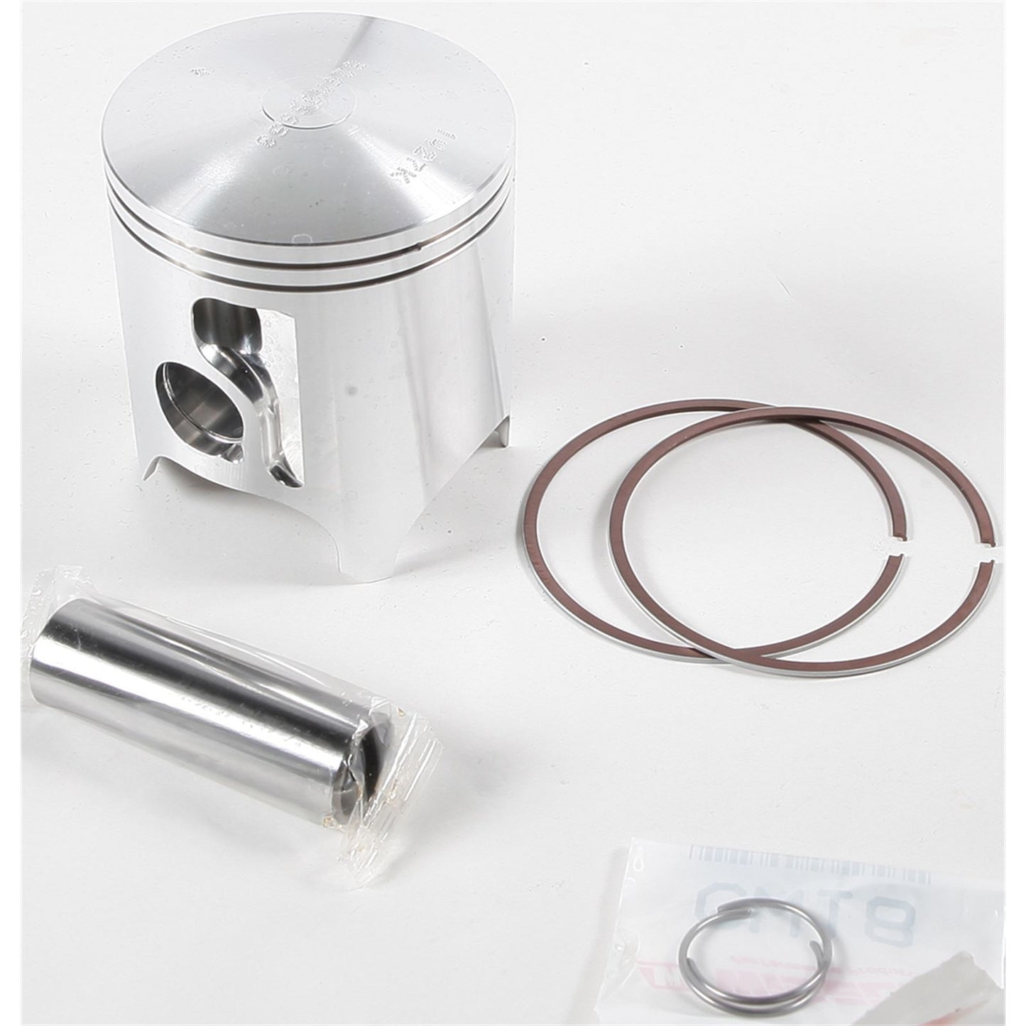 Wiseco - Powersports Piston M06650 CR/TRX250 Prolite 526M06650_203293