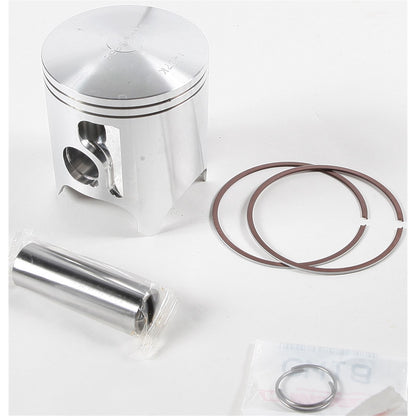 Wiseco - Powersports Piston M06650 CR/TRX250 Prolite 526M06650_203293