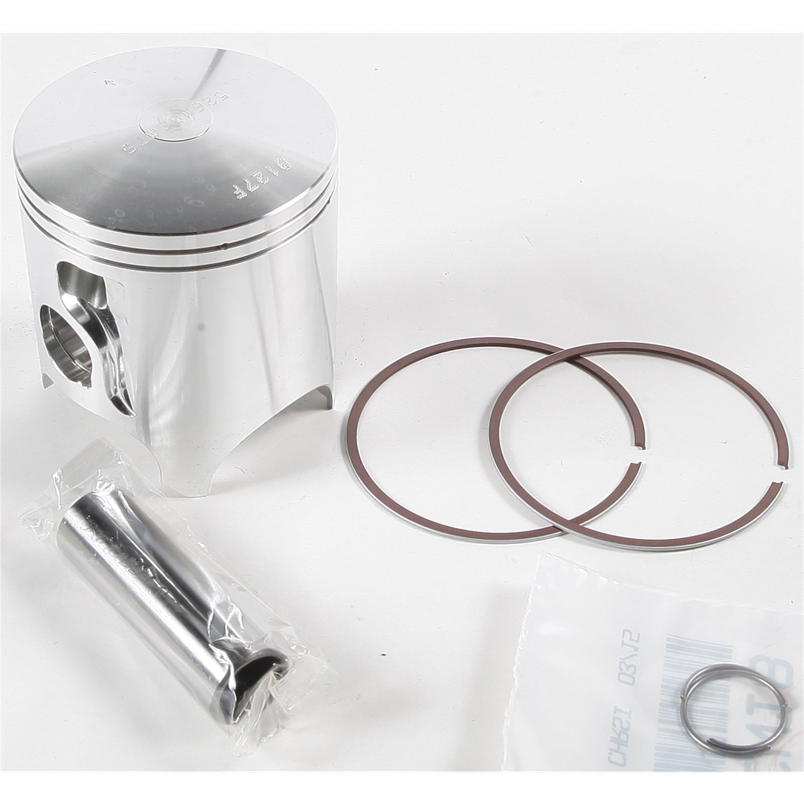 Wiseco - Powersports Piston M06675 CR/TRX250 Prolite 526M06675_203294
