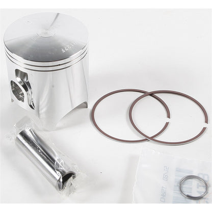 Wiseco - Powersports Piston M06675 CR/TRX250 Prolite 526M06675_203294
