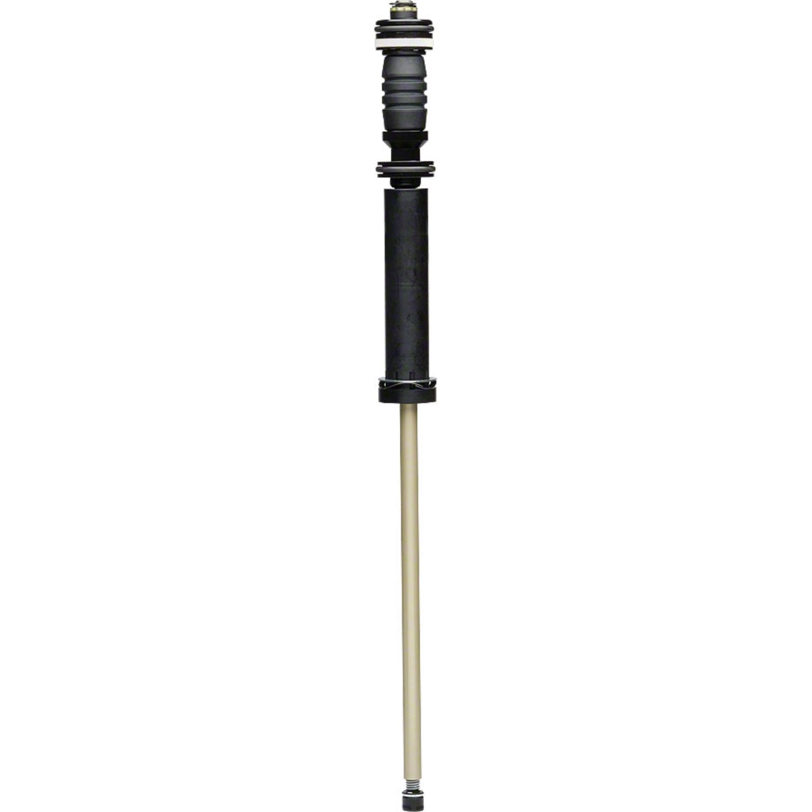 RockShox Solo Air Spring Assembly - 2010 BoXXer World Cup 11.4015.385.000_1189415