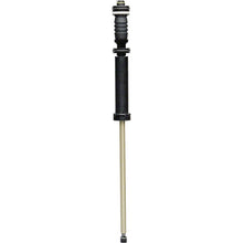 RockShox Solo Air Spring Assembly - 2010 BoXXer World Cup 11.4015.385.000_1189415
