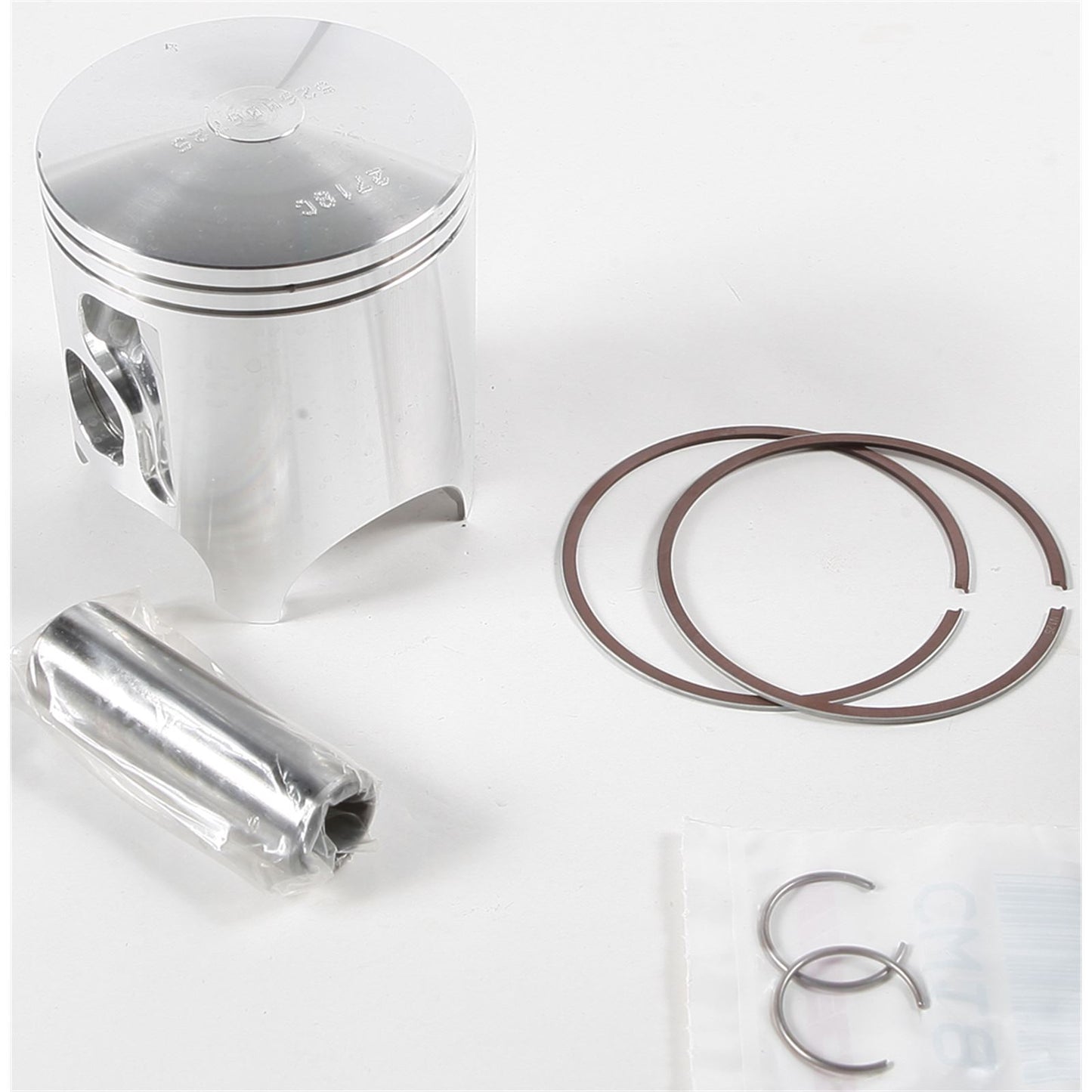 Wiseco - Powersports Piston M06725 CR/TRX250 Prolite 526M06725_203296