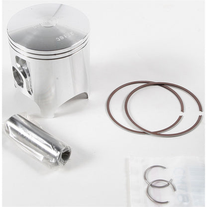 Wiseco - Powersports Piston M06725 CR/TRX250 Prolite 526M06725_203296
