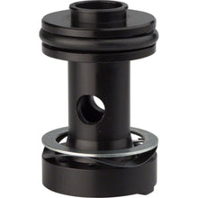RockShox 2007-2013 Lyrik Base Plate - Solo Air - 160mm 11.4018.013.000_1189609