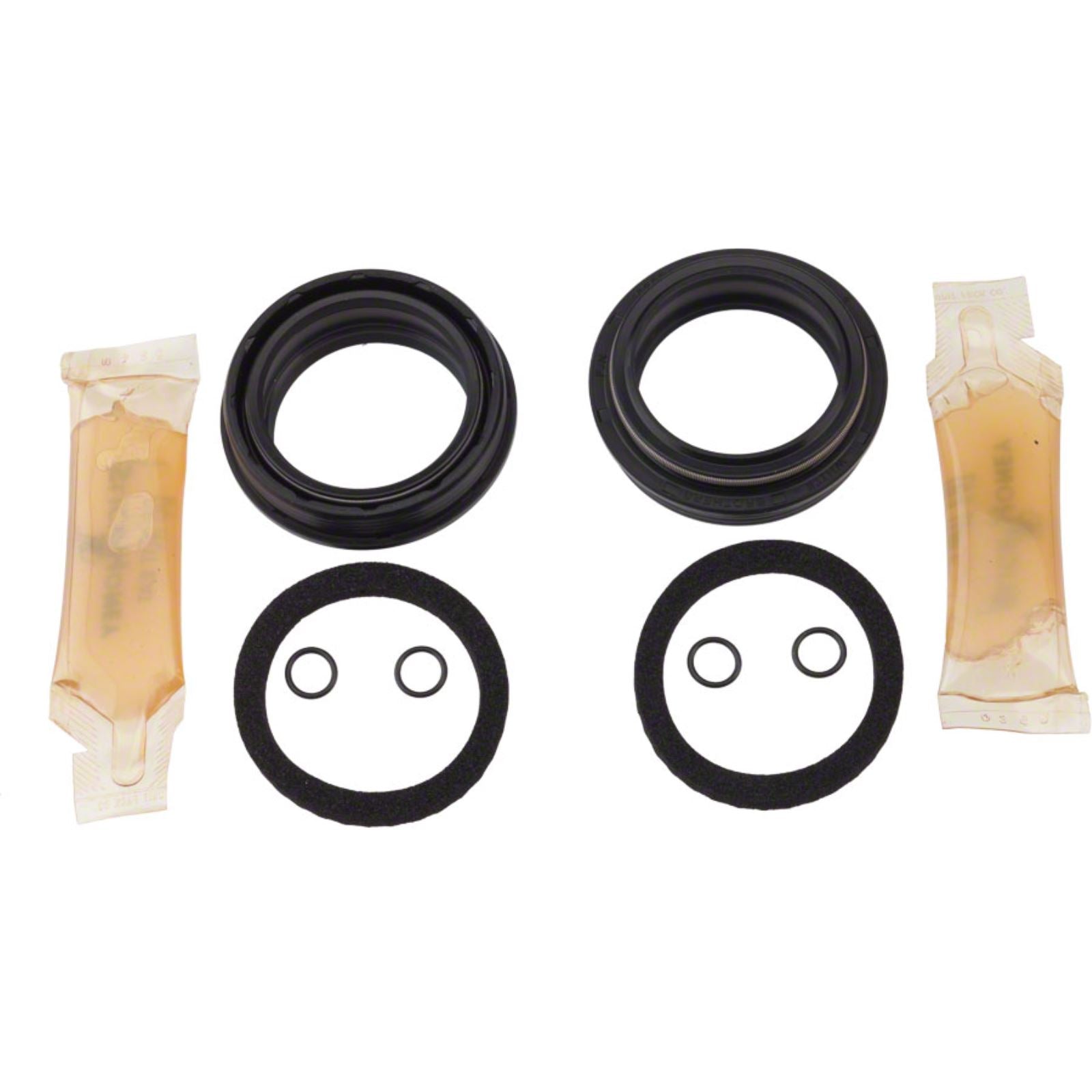 MRP 32mm Loop, Rustler and Baxter Wiper Seal Kit [MPN: 102675]_1189578