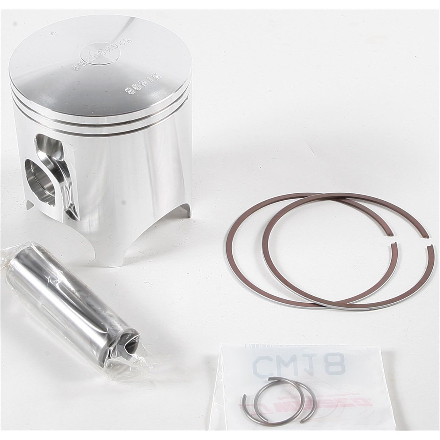Wiseco - Powersports Piston M06750 CR/TRX250 Prolite 526M06750_203297