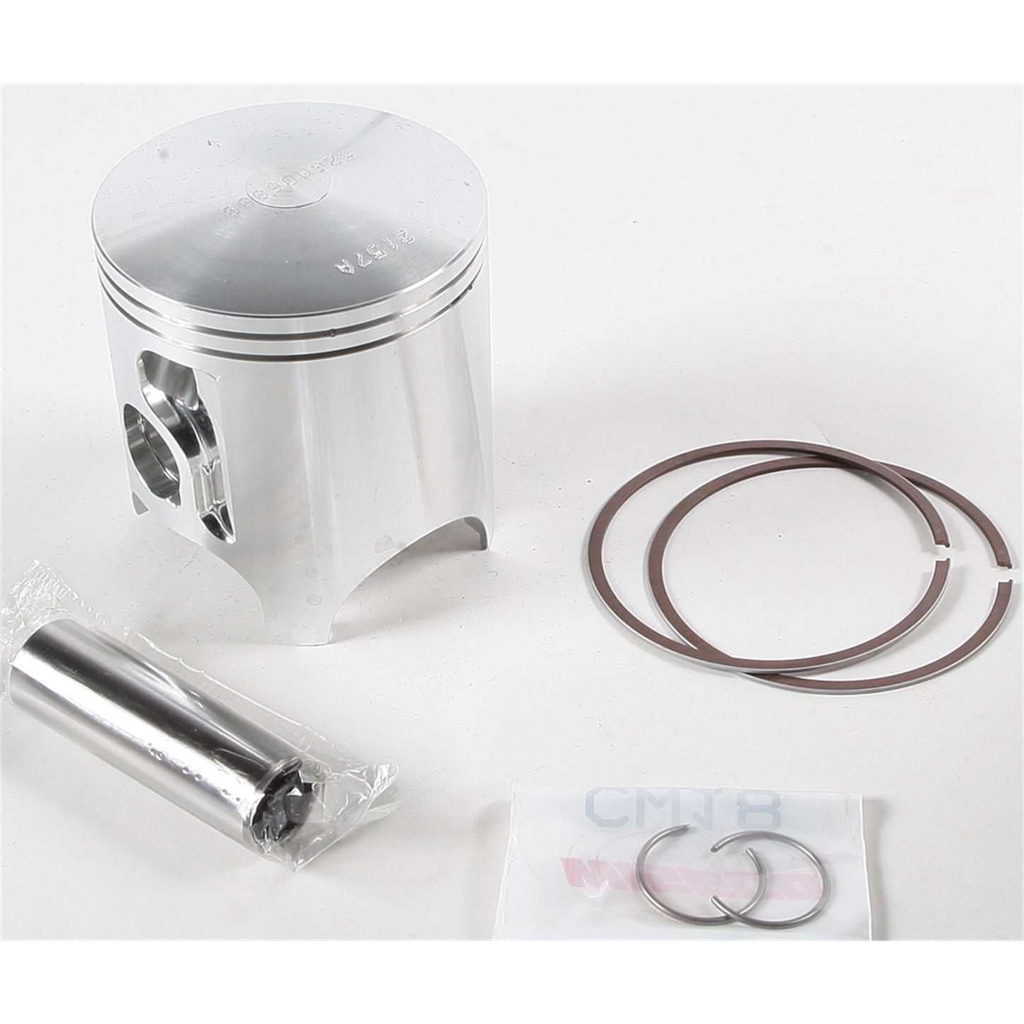Wiseco - Powersports Piston M06800 526M06800_203298