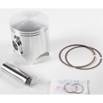 Wiseco - Powersports Piston M06800 526M06800_203298