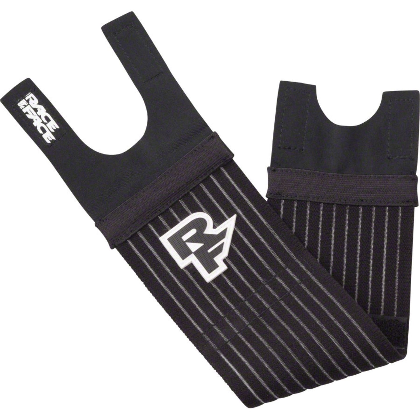 Race Face Mud Crutch - Small - 80-120mm Forks_1189842