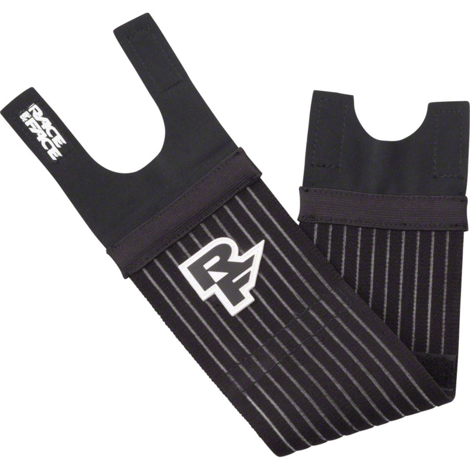 Race Face Mud Crutch - Small - 80-120mm Forks_1189842