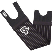 Race Face Mud Crutch - Small - 80-120mm Forks_1189842