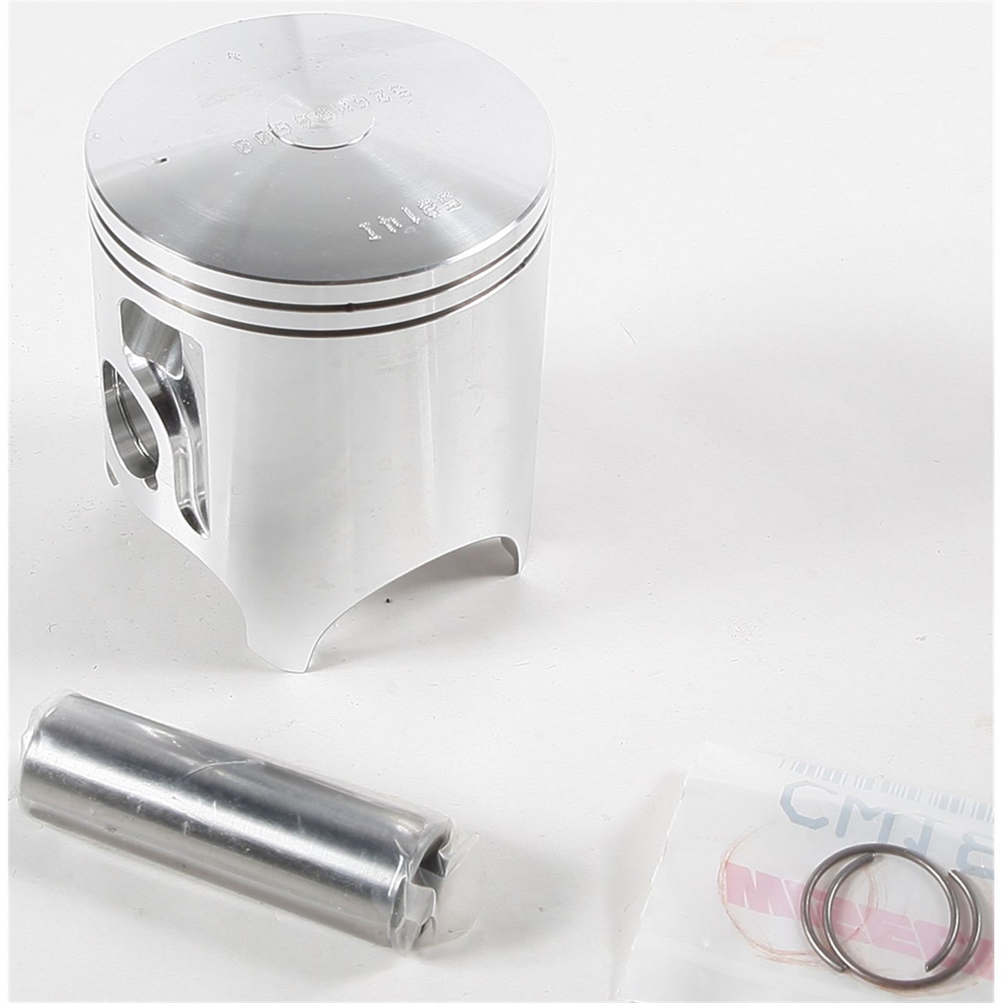 Wiseco - Powersports Piston M06600 CR/TRX250 Prolite 526M06600_203299