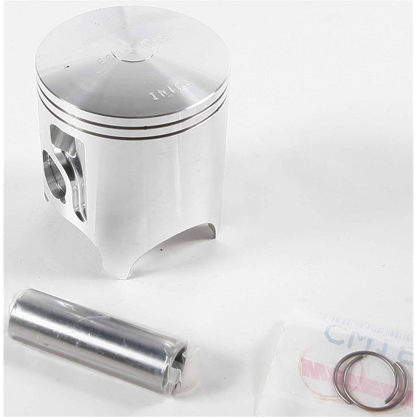 Wiseco - Powersports Piston M06600 CR/TRX250 Prolite 526M06600_203299