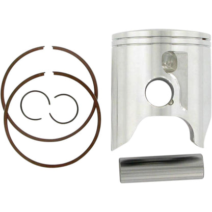 Wiseco - Powersports Piston M06600 CR/TRX250 Prolite 526M06600_496663