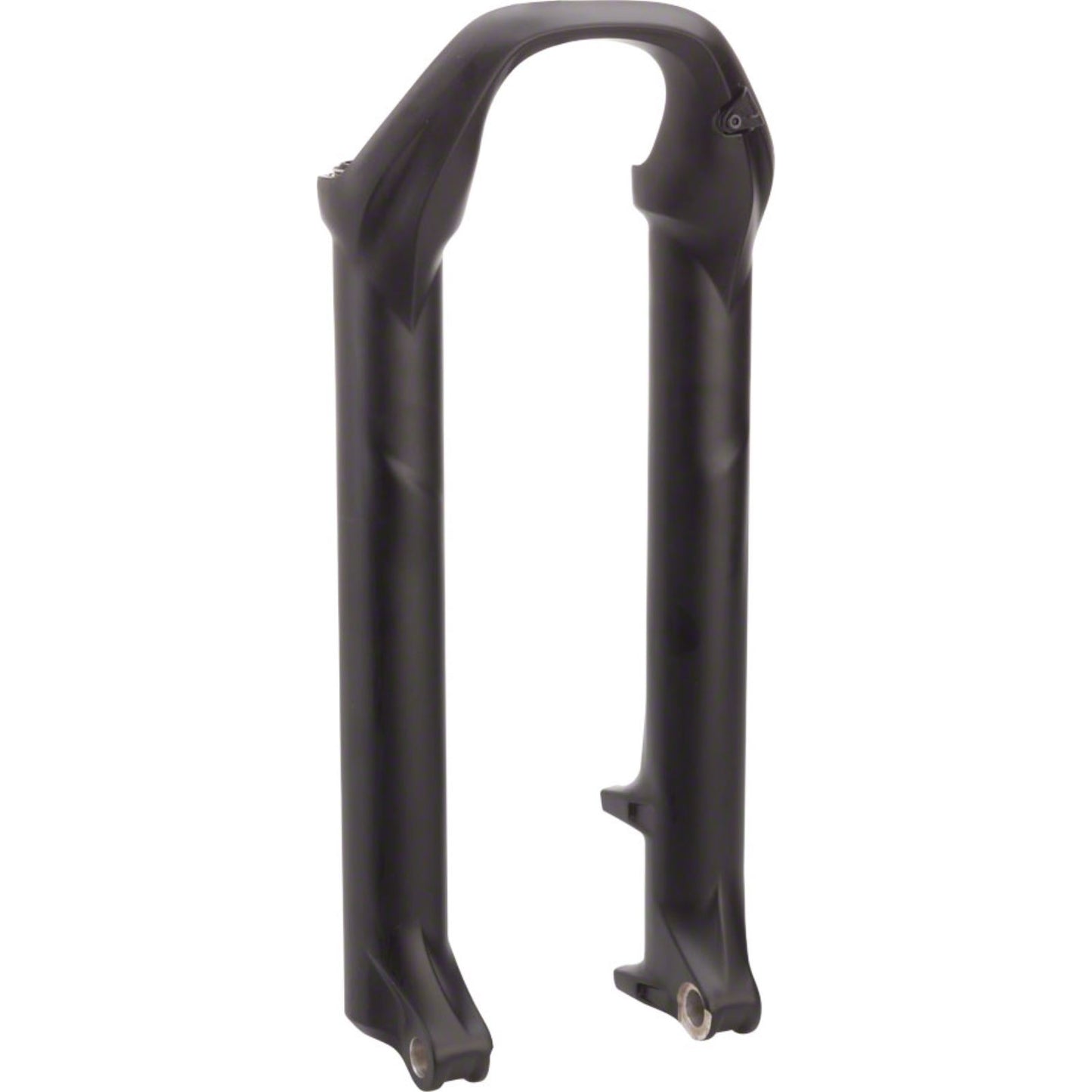 RockShox Lower Leg - Pike - 29" - 15mm - Diffusion Black 11.4018.006.198_1189924