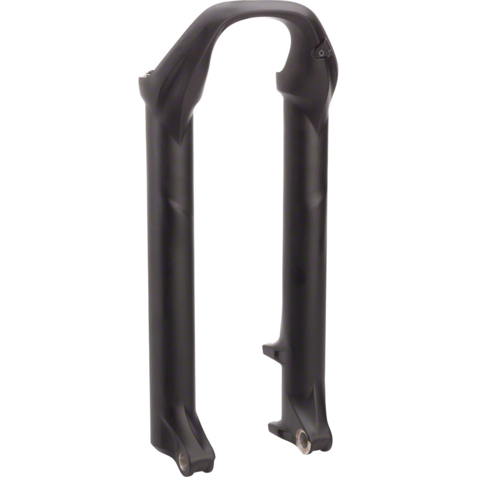 RockShox Lower Leg - Pike - 29" - 15mm - Diffusion Black 11.4018.006.198_1189924