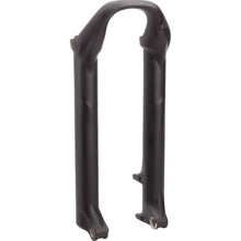 RockShox Lower Leg - Pike - 29" - 15mm - Diffusion Black 11.4018.006.198_1189924
