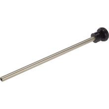 RockShox Pike Air Shaft, Solo Air - 150mm Travel 29" - 160mm Travel 11.4018.026.004_1189943