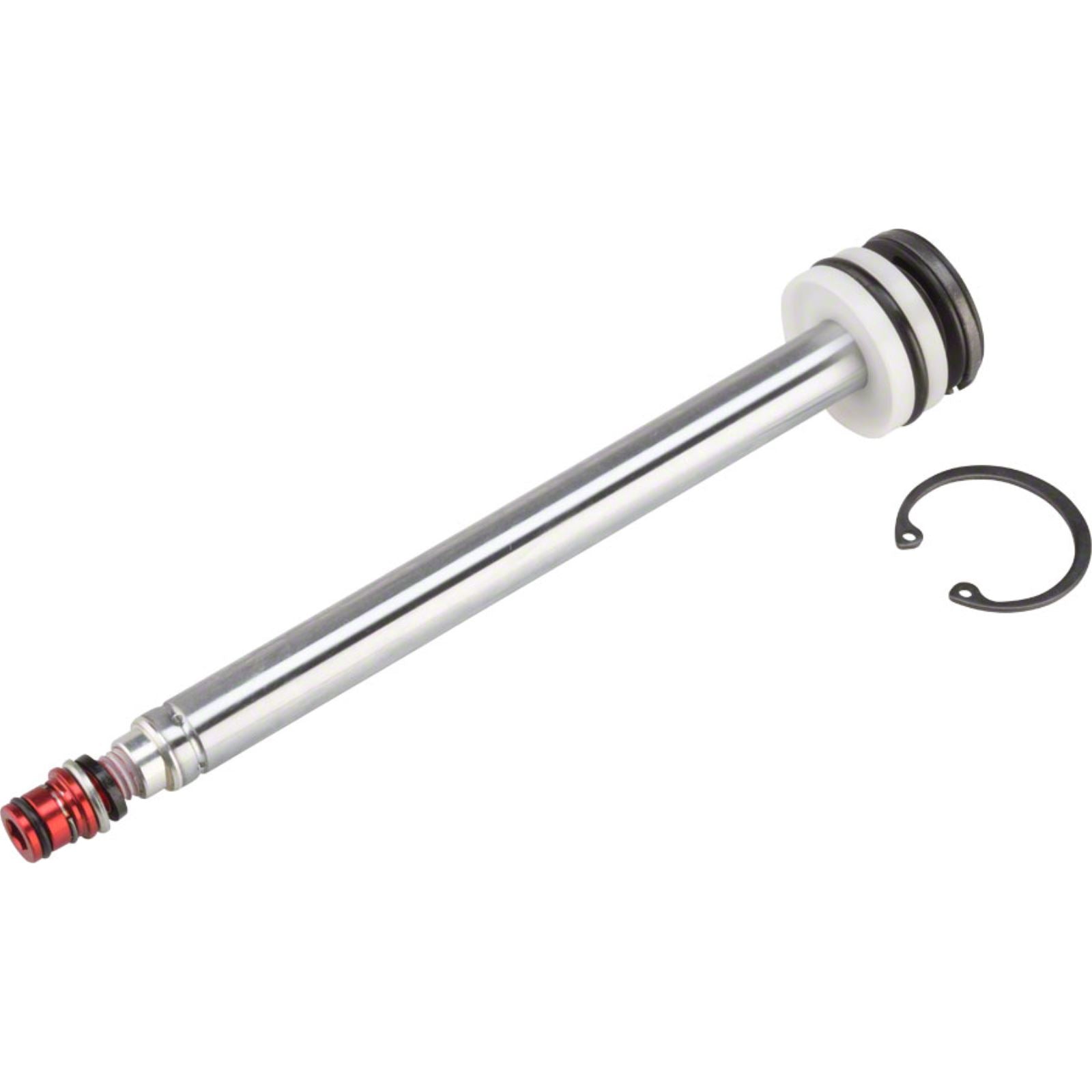 RockShox Rebound Damper and Seal Head Assembly/Shaft Bolt 11.4018.025.012_1190106