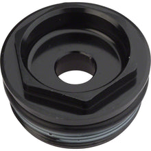 RockShox Bottom Cap - Damper - RS-1 11.4018.044.000_1190140