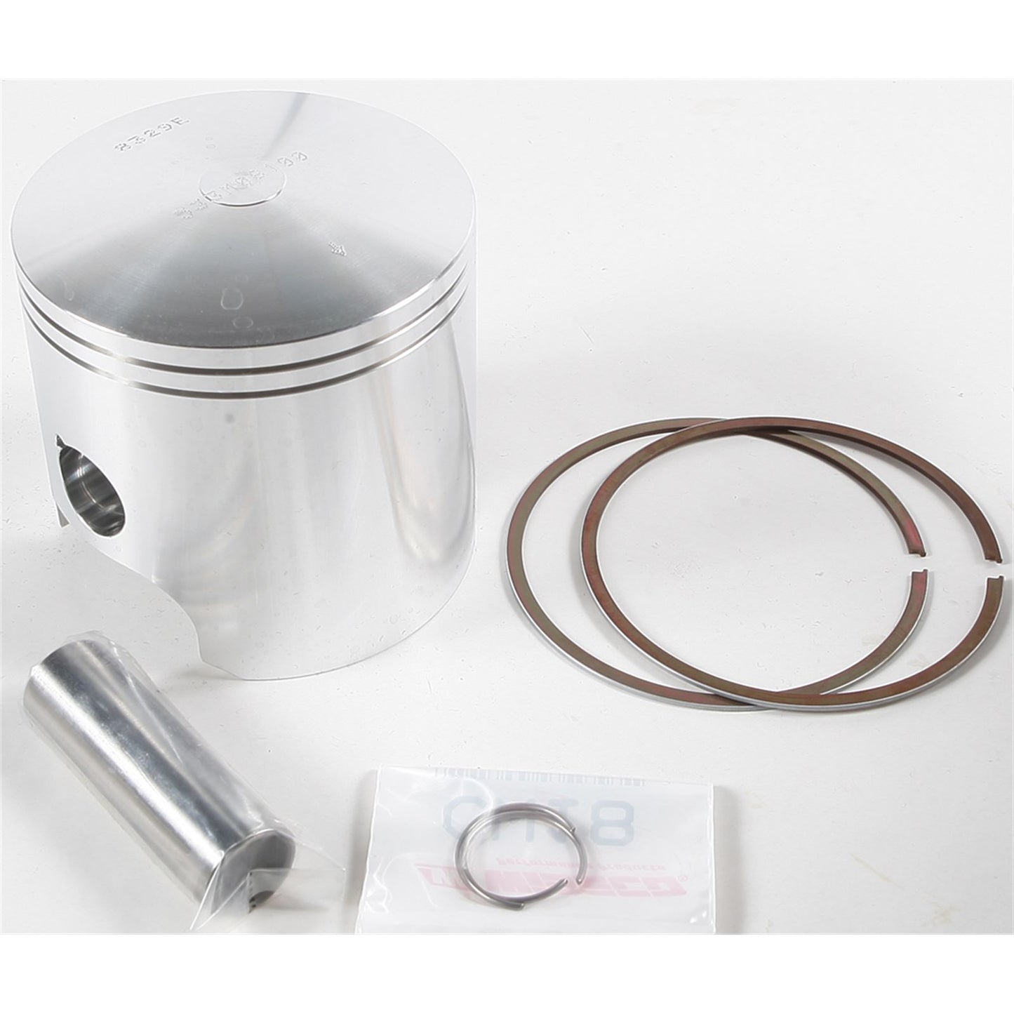 Wiseco - Powersports Piston M08100 533M08100_203301
