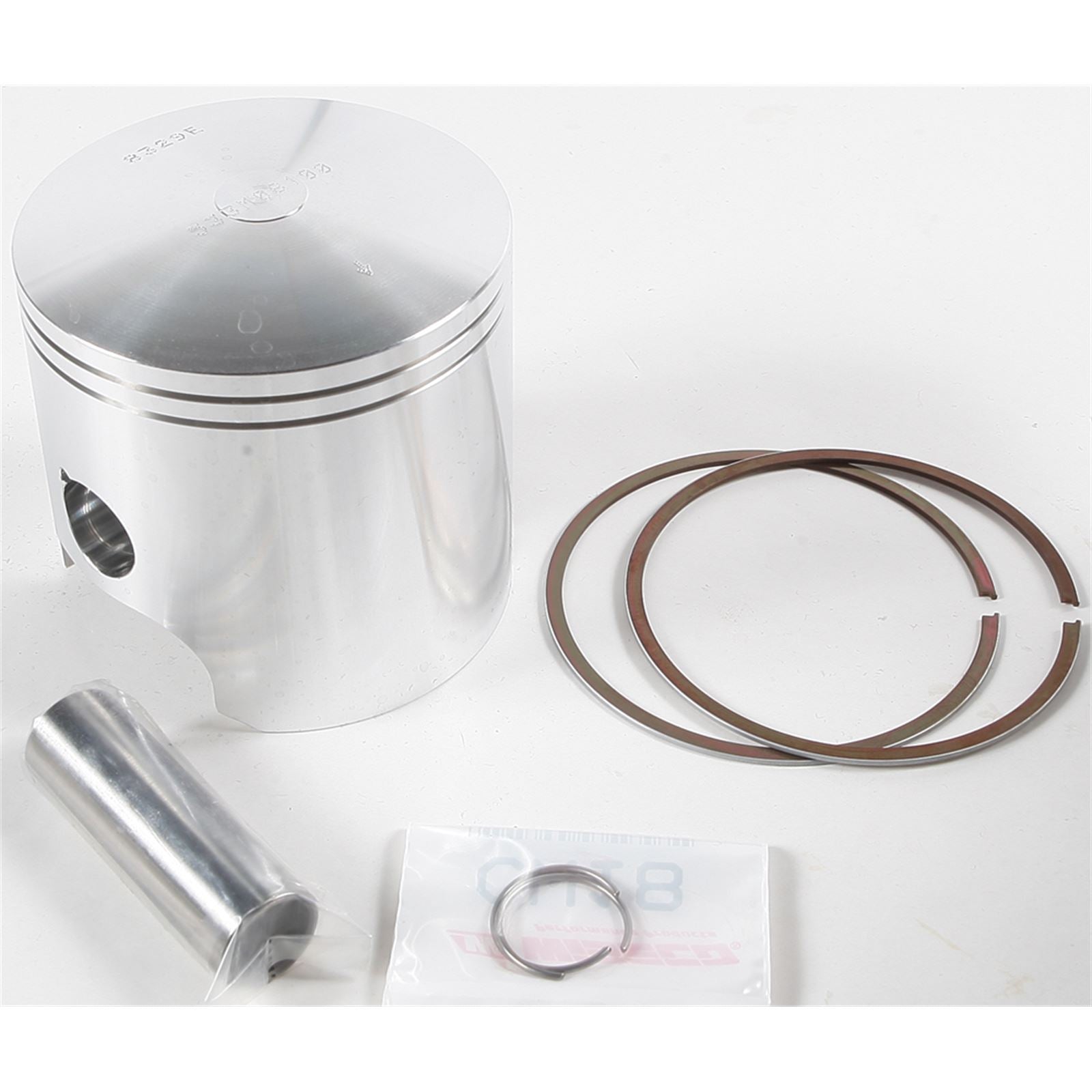 Wiseco - Powersports Piston M08100 533M08100_203301