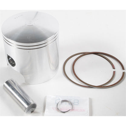Wiseco - Powersports Piston M08100 533M08100_203301