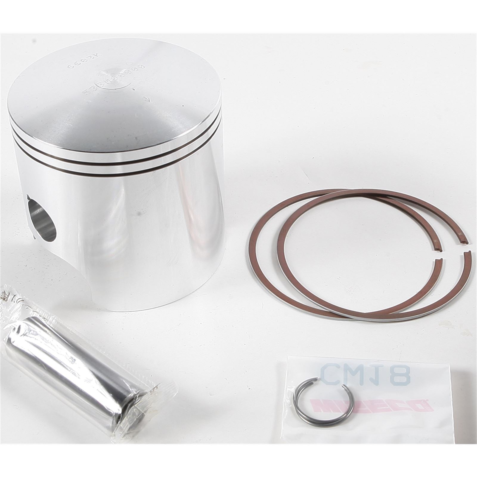 Wiseco - Powersports Piston M08000 533M08000_203302