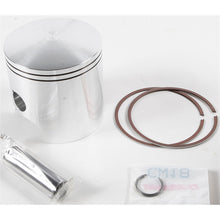 Wiseco - Powersports Piston M08000 533M08000_203302