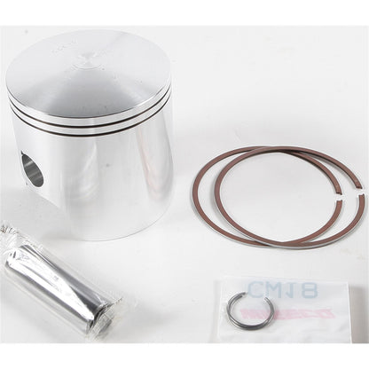 Wiseco - Powersports Piston M08000 533M08000_203302