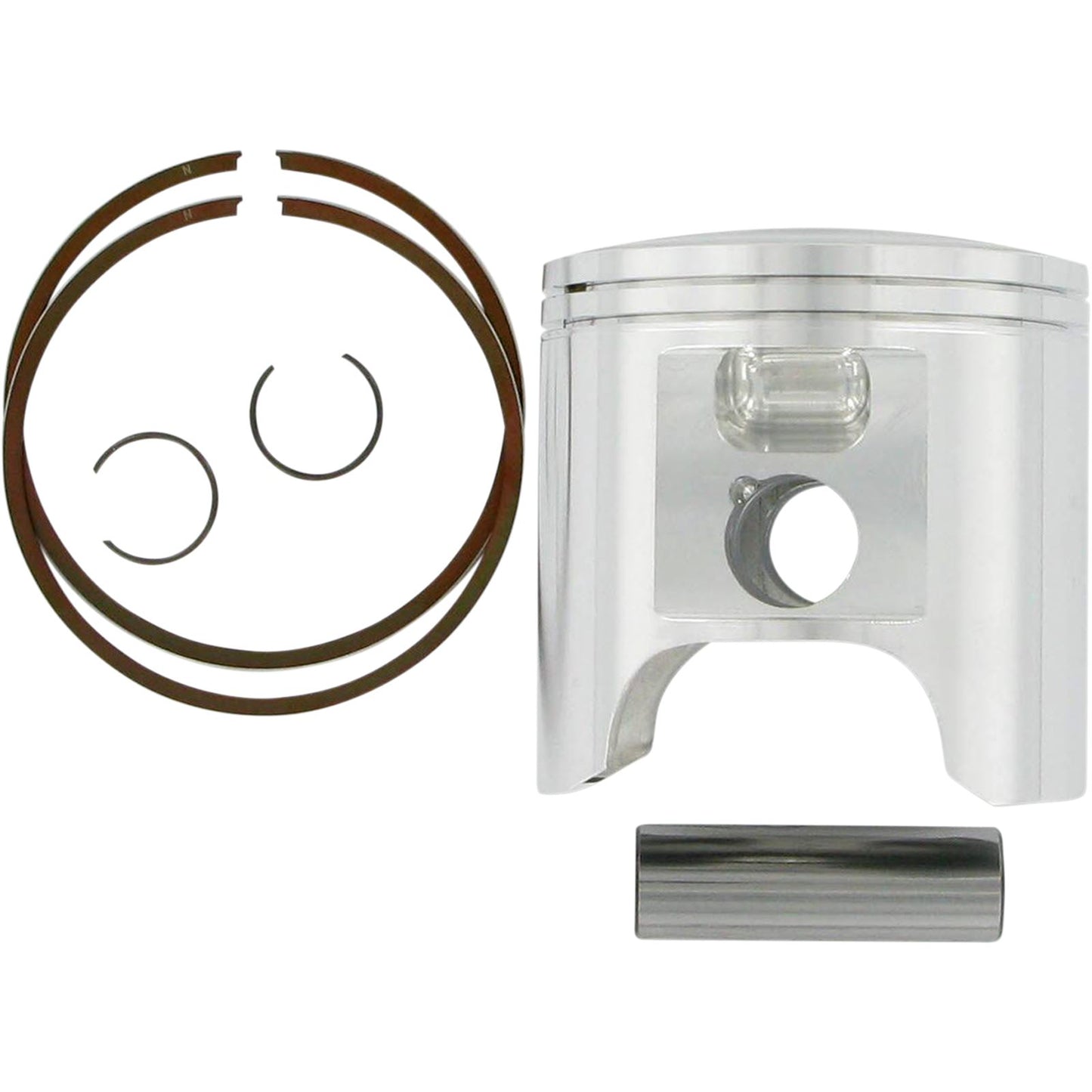 Wiseco - Powersports Piston M08000 533M08000_496671