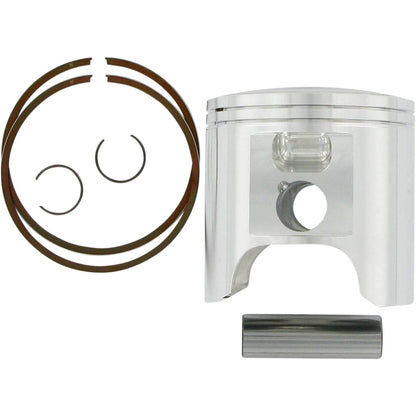 Wiseco - Powersports Piston M08000 533M08000_496671