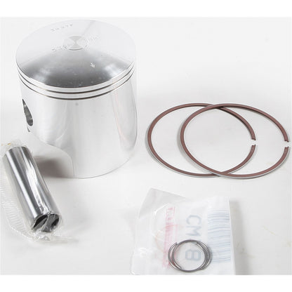 Wiseco - Powersports Piston M07100 534M07100_203303