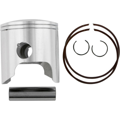 Wiseco - Powersports Piston M07100 534M07100_496677