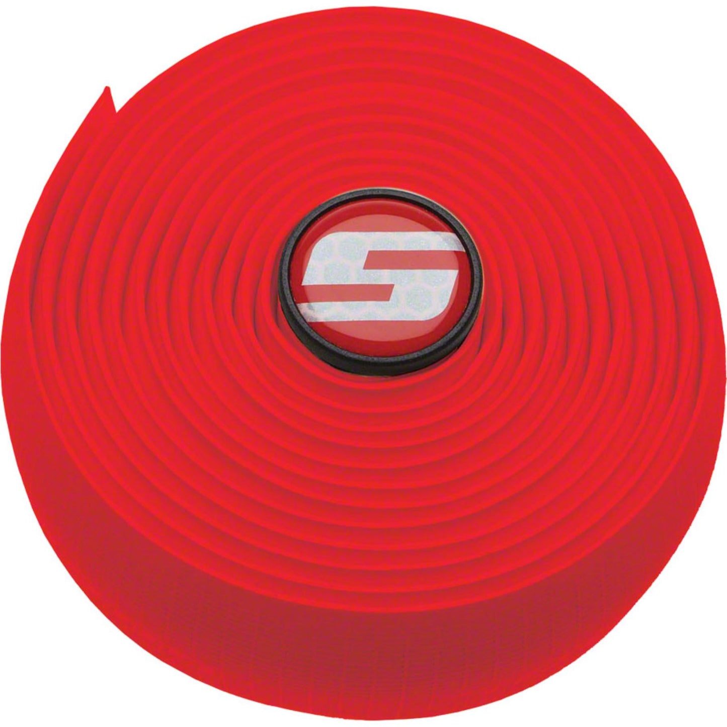 SRAM Red Bar Tape - Red [MPN: 00.7918.009.002]_1192796