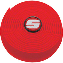 SRAM Red Bar Tape - Red [MPN: 00.7918.009.002]_1192796