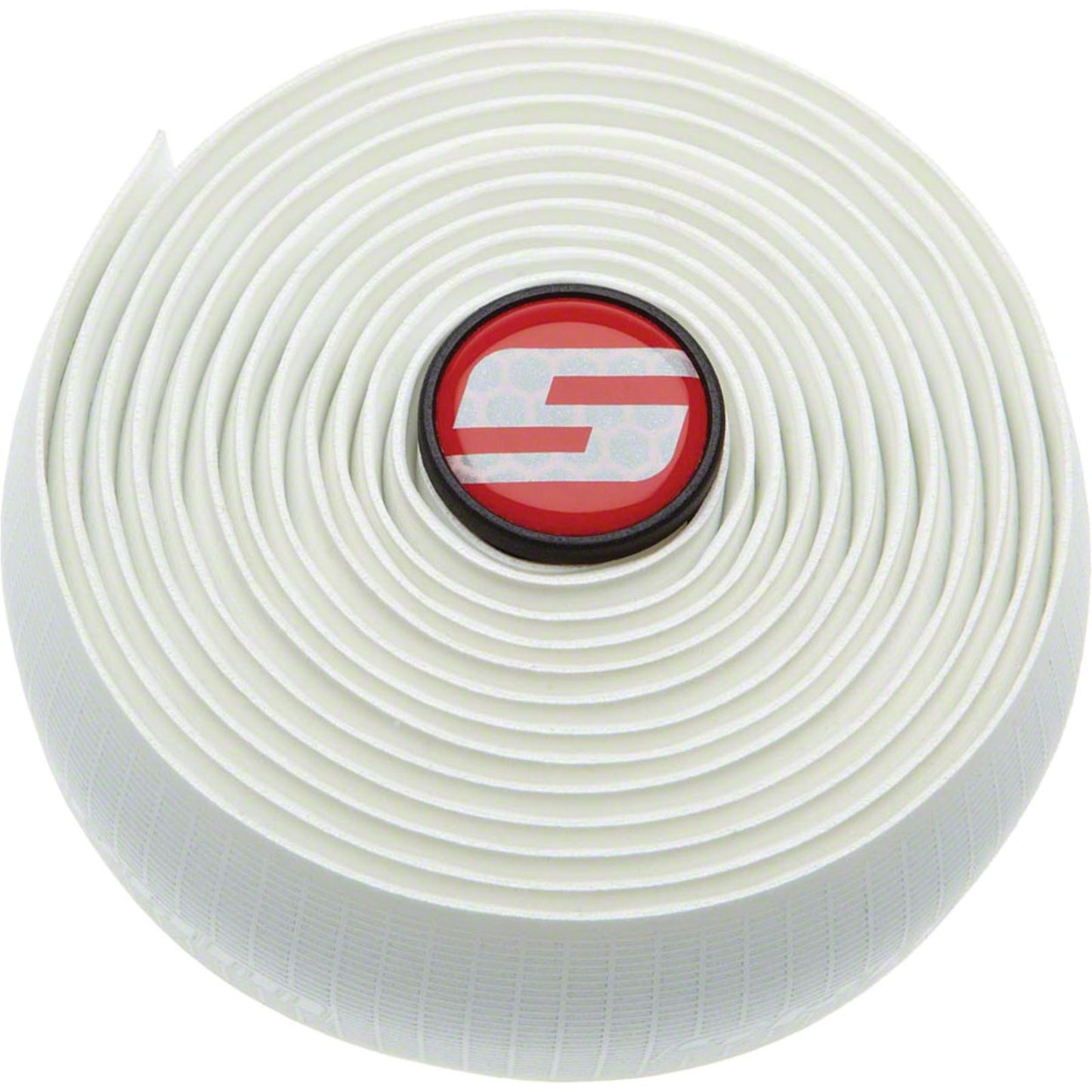 SRAM Red Bar Tape - White [MPN: 00.7918.009.001]_1192794