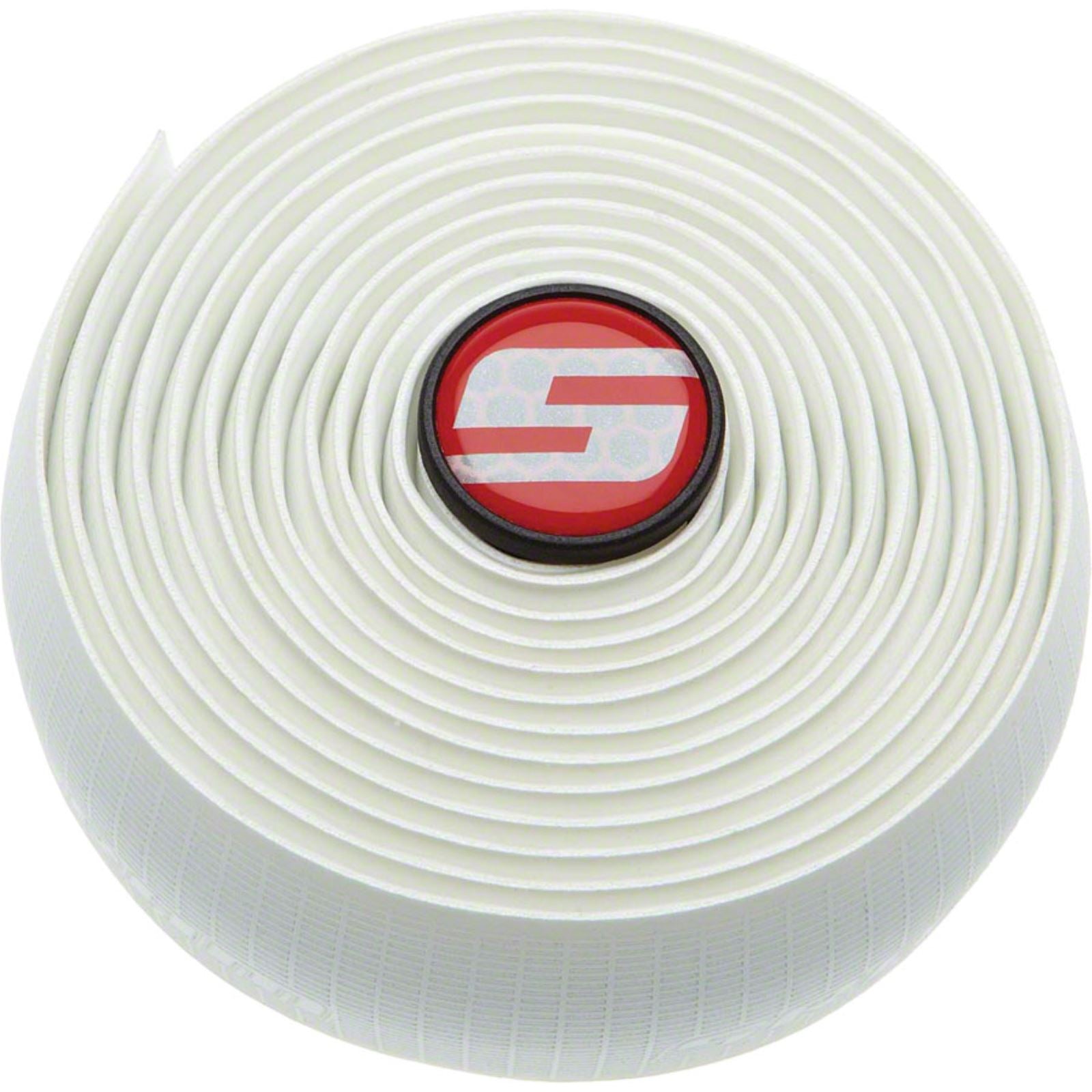 SRAM Red Bar Tape - White [MPN: 00.7918.009.001]_1192794