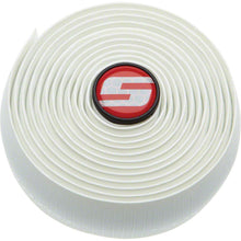 SRAM Red Bar Tape - White [MPN: 00.7918.009.001]_1192794