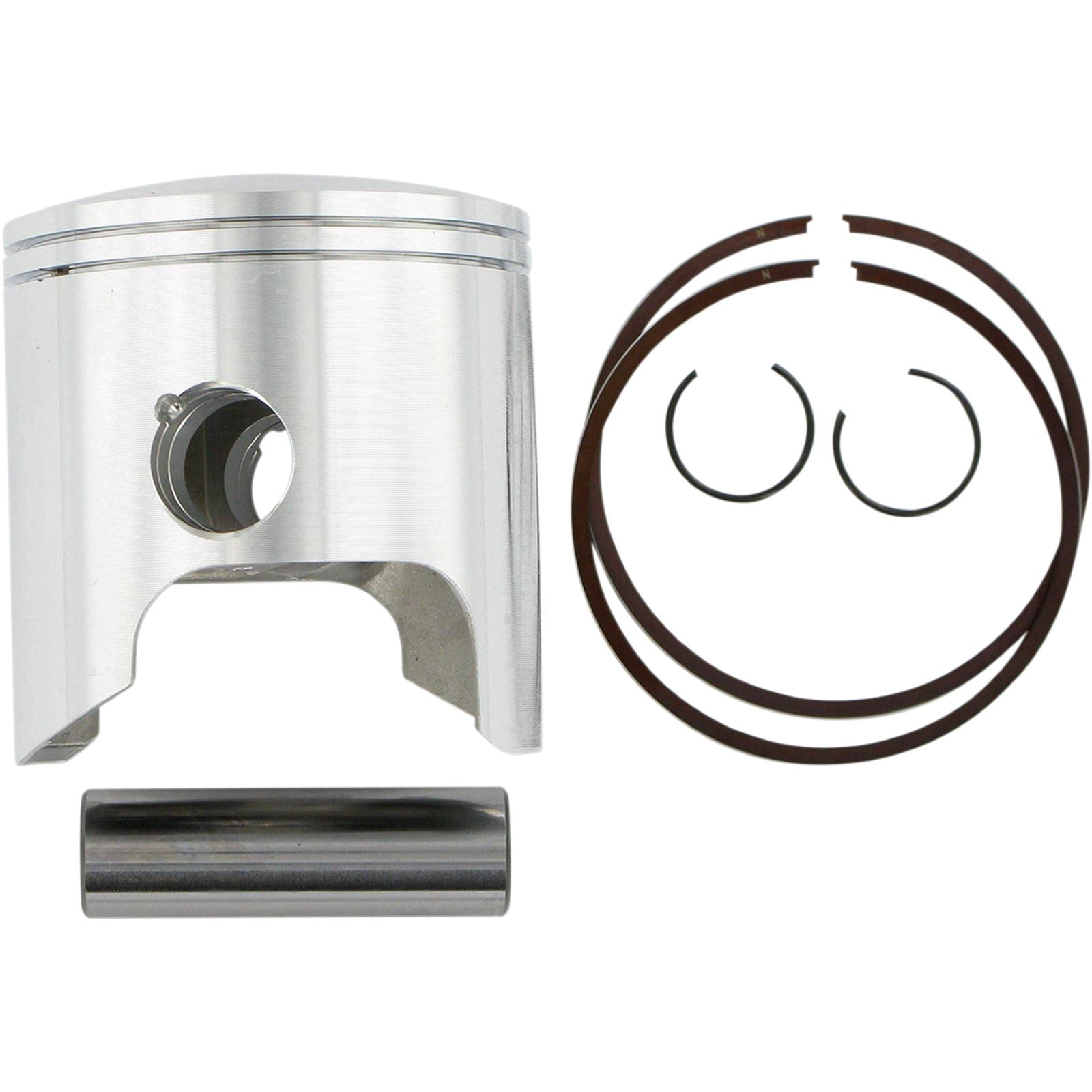 Wiseco - Powersports Piston M07000 534M07000_496675