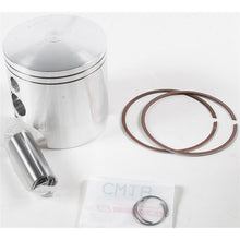 Wiseco - Powersports Piston M07250 536M07250_203306