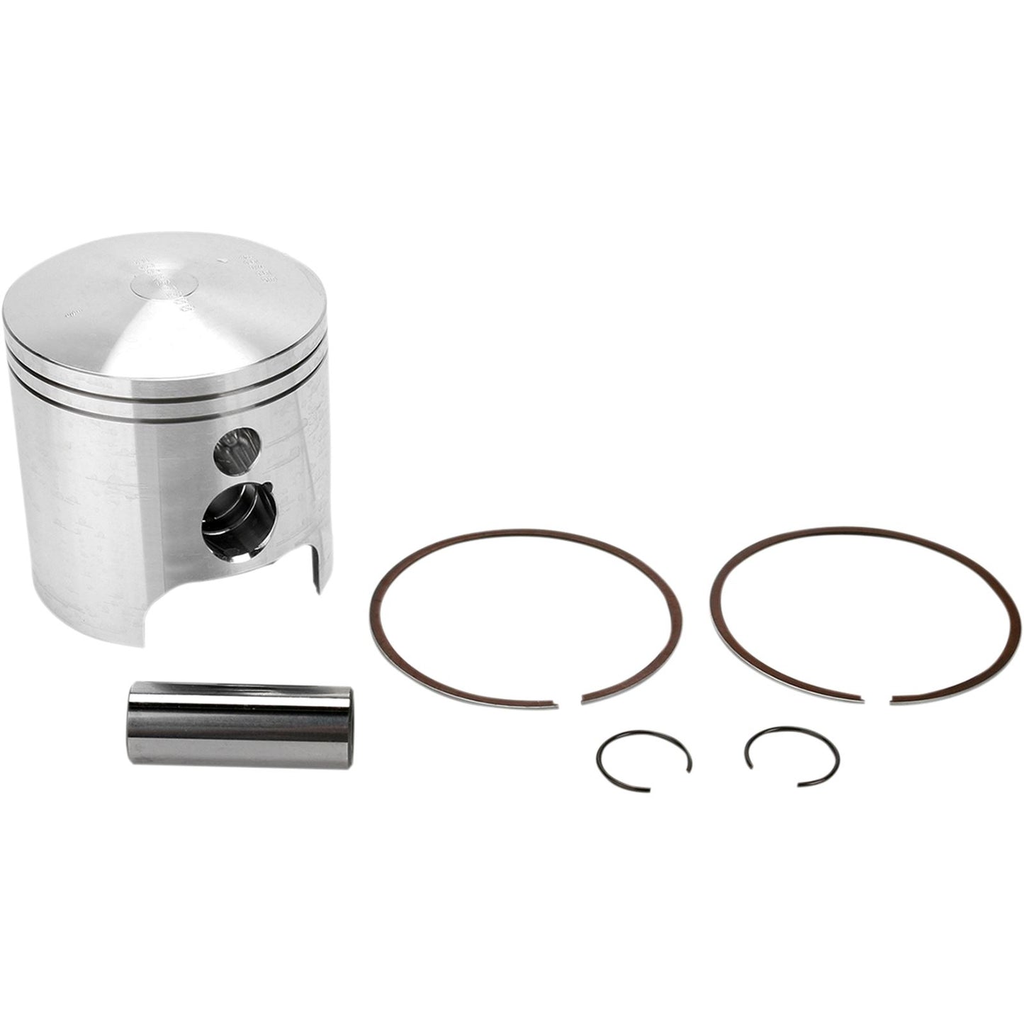 Wiseco - Powersports Piston M07250 536M07250_496681