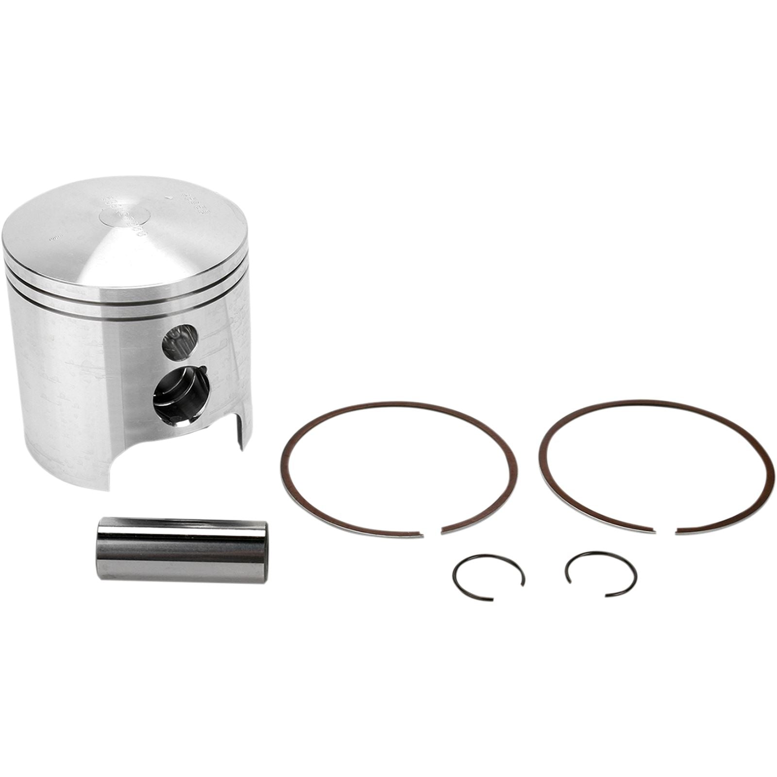 Wiseco - Powersports Piston M07250 536M07250_496681
